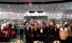 ‘EÜ 3. Yaş Üniversitesi’ IAUTA’ya kabul edilen ilk Türk üniversitesi oldu