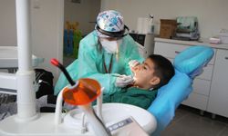 Karşıyaka’da hedef sağlıklı ve bilinçli toplum