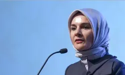 Aile ve Sosyal Hizmetler Bakanlığı’na 3 Bin Personel Alımı