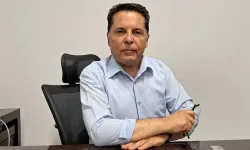 Ahmet Özer; "Barış İçin Gerekirse Öcalanla da görüşürüm"