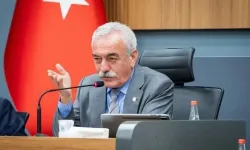 CHP’den Yasa Tasarısına Tepki: “Yeni Bir Silkeleme Hareketi”