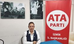 ATA Parti'den Doğalgaz Dağıtım Şirketlerine Uyarı