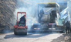 Başkan Dutlulu, Somalı Madencilerin Talebini Yerine Getirdi