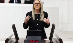 Çankırı’dan İzmir Çıkışı: Büyükşehir Sızlanarak Yönetilmez