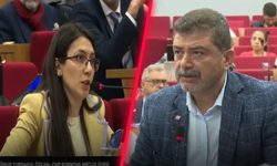 CHP’li Özkan’dan Atmaca’nın “Kiraz” iddialarına sert yanıt