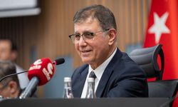 Dönüşüm alanlarında kira yardım bedeli 20 bin lira olacak