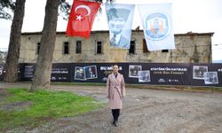 Başkan Sengel; “Umuttur bizi ayakta tutan”