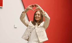 Gülşah Durbay Hayatını Kaybetti