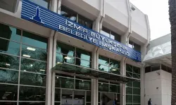 İzmir Büyükşehir Belediyesi’nden Kamulaştırma Kararı