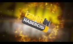 İzmir yepyeni bir haber kanalına kavuşuyor