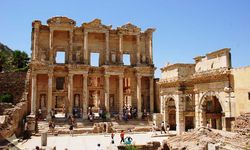 İzmir Turist Sayısında Hakkari'nin Gerisinde Kaldı