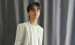 Utku’nun Ölümünde Akran Zorbalığı İddiası