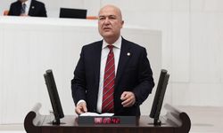 Murat Bakan: “Emniyet Teşkilatı’nı Büyük Bir Kaos Bekliyor”