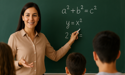 Norm Kadro Fazlası Öğretmenler İçin Yeni Dönem