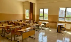 Skandallarla Gündeme Gelen Okul Müdürü Görevden Alındı