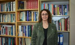 “Aile, okul ve toplum iş birliği içinde hareket etmeli”