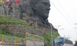 Toplu ulaşımda rekor subvansiyon dönemi