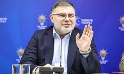 ‘’İşçiyi değil keyiflerini düşünüyorlar’’