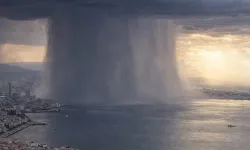 Bilim Dünyasından Tugay’a Destek