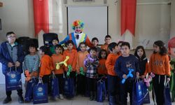 Muğla Büyükşehir’den Çocuklara Sıfır Atık Farkındalığı