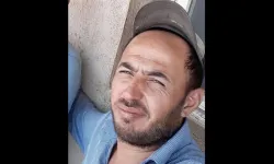 Tersanede İş Kazası: Bir İşçi Hayatını Kaybetti