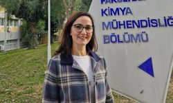 EÜ'de bilimsel üretim, nitelikli projelerle devam ediyor