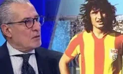 Gökmen Özdenak Hayatını Kaybetti