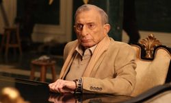 Sağlık Durumu Ciddiyetini Koruyor