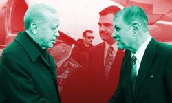 TKP: 'İzmir'in talanı için AKP'ye gerek yok, CHP yetiyor'