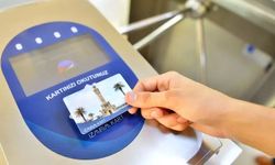 90 Dakika ile Paralar Vatandaşın Cebinde Kaldı