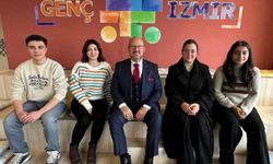 Konservatuvar hayali kurana Büyükşehir desteği