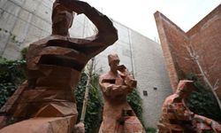 Kurtuluş Müzesi Kentin Tarihine Işık Tutuyor