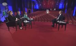 Özgür Özel’den Aydın Çıkışı: “%70’i Gördük, Kaçan Kaçsın!”