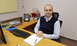 Ege Üniversitesinden yapay zekâ ve otonom sistemlerde çığır açacak TÜBİTAK projesi