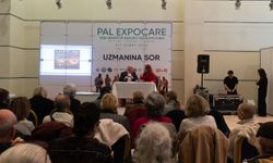 İzmir’de "Altın Çağ" rüzgarı: Belediyeler 'sağlıklı yaş alma' için el ele