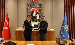 TECRÜBE PAYLAŞIMLARI YEREL YÖNETİM UYGULAMALARINA GÜÇ KATIYOR