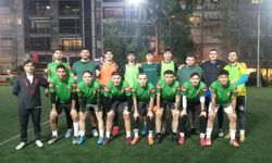Bostanlıspor'da öncelikli hedef: Fair Play