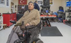 İzmir’den “özgürlük istasyonu”