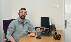 EÜ’den sağlık verileri için kuantum sonrası siber güvenlik projesi