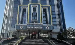Buca Belediyesi’nden Gözaltı Açıklaması