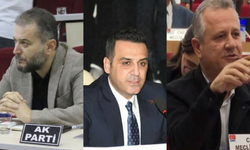 YILDIZ: BELEDİYENİN KASASINA 1 MİLYAR TL GİRECEK