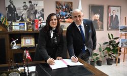 İNCİRLİOVA’YA 1 MİLYAR 750 MİLYON LİRALIK YENİ YATIRIMLAR