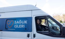 Gebelikten 3 Yaşına Kadar Ücretsiz Sağlık ve Eğitim Desteği