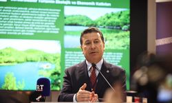 Muğla EMITT 2026’da İlçeleriyle Güçlü Birlik Mesajı Verdi