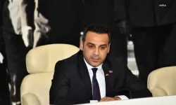 ÇİĞLİ MECLİSİNDE KOOPERATİF TARTIŞMASI: “YILDIZ VERİLMEYECEK HESABIMIZ YOK”