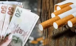 TBYD Başkanı Açıkladı: Sigara Fiyatlarına Zam Yolda