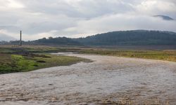 Tahtalı yükselişe geçti, gece kesintileri sona erdi
