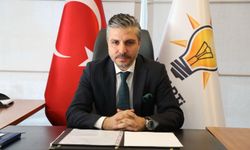 "Balçova'nın ihtiyacı reklam değil, sağlam yoldur"