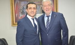 MOBİLYACILAR SANAYİ SİTESİ İSTİYOR