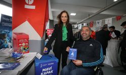 Konak’ın kızları grup liderliğini bırakmadı